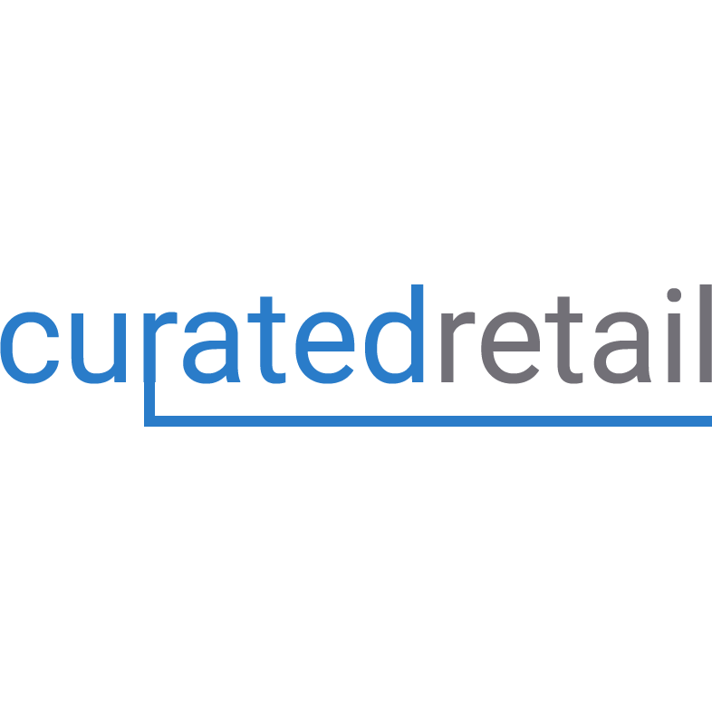 curated retail