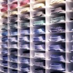 dress shirts
