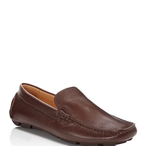 The Men's Store at Bloomingdale's Men's Drivers - 100% Exclusive