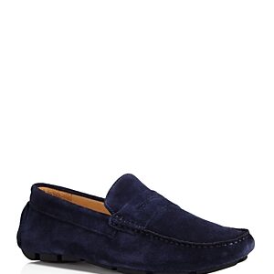 The Men's Store at Bloomingdale's Men's Penny Drivers - 100% Exclusive