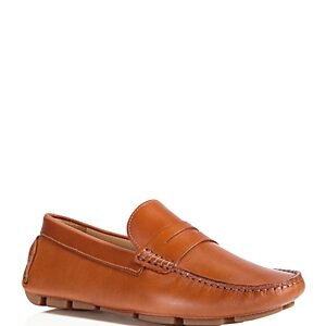 The Men's Store at Bloomingdale's Men's Penny Drivers - 100% Exclusive