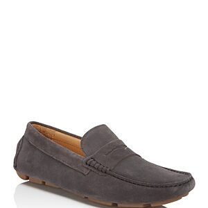 The Men's Store at Bloomingdale's Men's Penny Drivers - 100% Exclusive