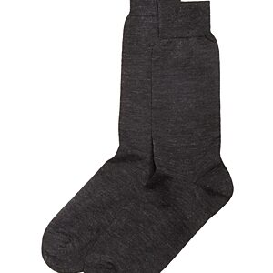The Men's Store at Bloomingdale's Wool Blend Dress Socks - 100% Exclusive