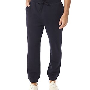 Alternative Go To Sweatpants