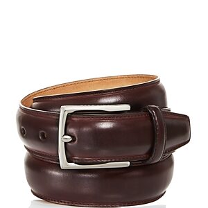 Cole Haan Men's Leather Belt