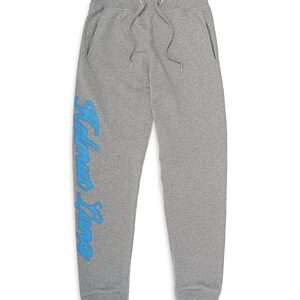 Helmut Lang x Saintwoods Taxi Sweatpants