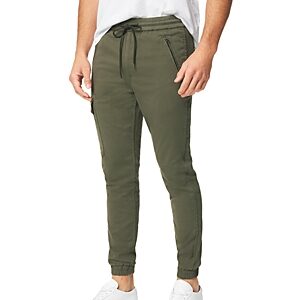 Joe's Jeans Cargo Jogger Pants