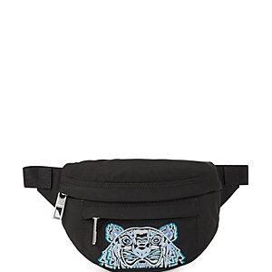 Kenzo Kampus Belt Bag