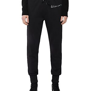 Paul Smith Gents Apple Print Joggers