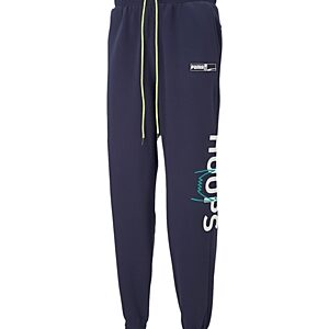 Puma Franchise Sweatpants