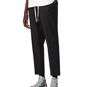 Allsaints Acrux Trousers