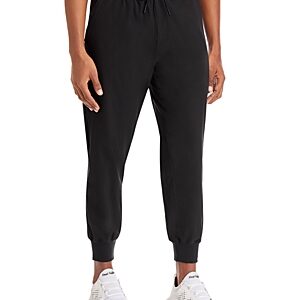 Alo Yoga Co Op 7/8 Pants