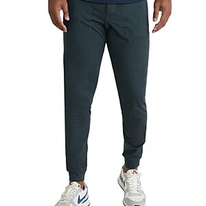 Marine Layer Yoga Joggers