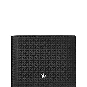 Montblanc Extreme 2.0 Leather Wallet
