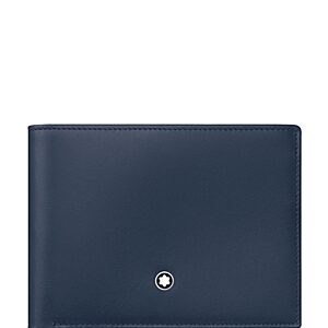 Montblanc Wallet