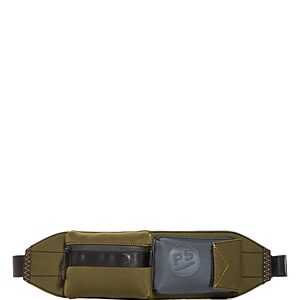 Paul Smith Neoprene Belt Bag