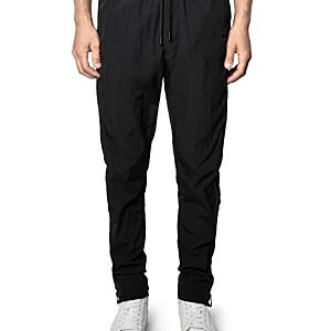 Zadig & Voltaire Pop Nylon Pants